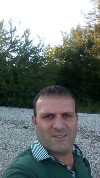  ,   Genri, 51 ,   ,   