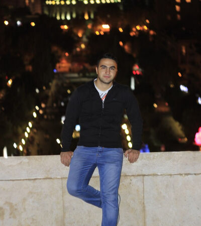  ,   Pavel, 37 ,   ,   , c 