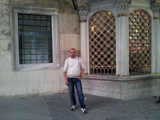  ,   , 47 ,     , c 