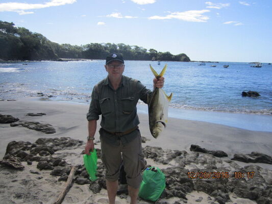  Calgary,   Slava, 61 ,   ,   , c 