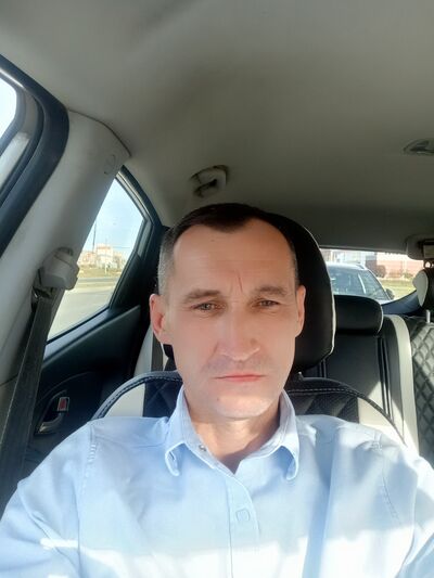  ,   , 47 ,   ,   