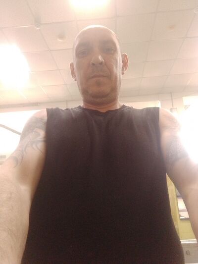  ,     , 43 ,   ,   