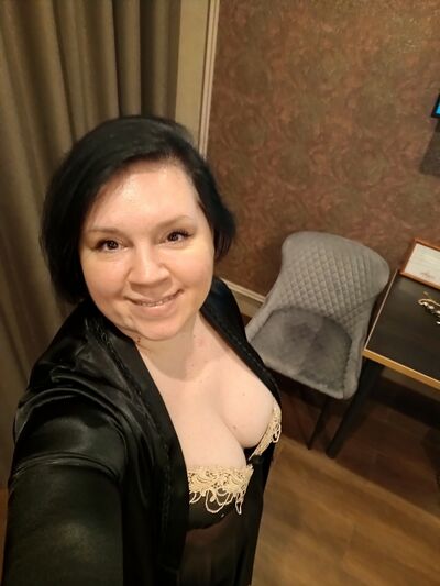  ,   , 47 ,   ,   