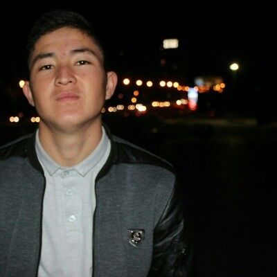 ,   Eldos, 26 ,   ,   , c 