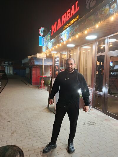  ,   , 40 ,     , c 