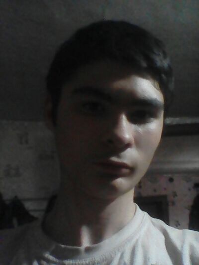  ,   , 23 ,   ,   , c 