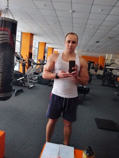  ,   , 40 ,   ,   , 