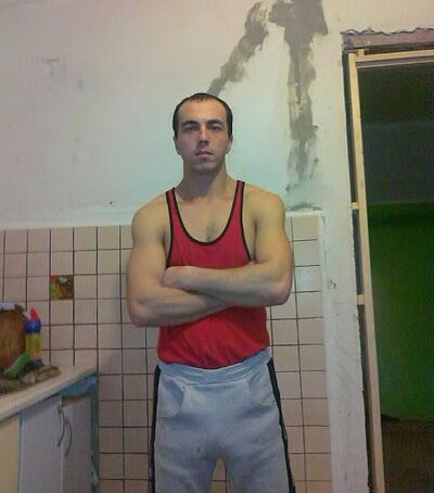  ,   , 35 ,   ,   , c , 