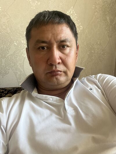  ,   , 40 ,   c 