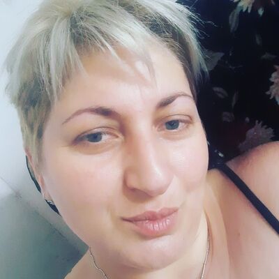  ,   Tamo, 40 ,   ,   , c 