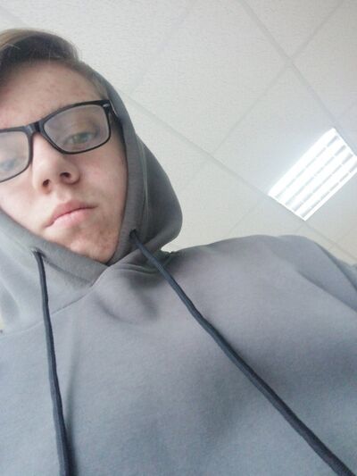  ,   , 20 ,   ,   , c , 