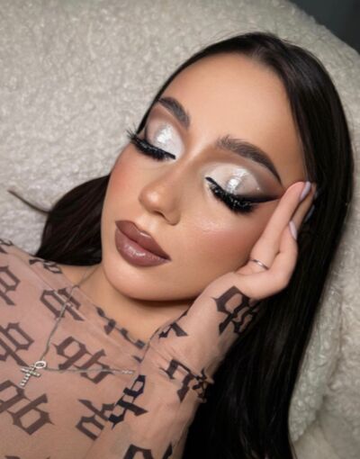  ,   , 21 ,   ,   , 