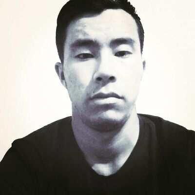  ,   , 27 ,   