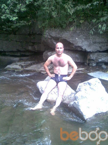  ,   Rasamaxa, 42 ,  