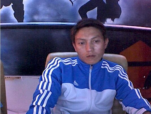  ,   Galim, 34 ,   
