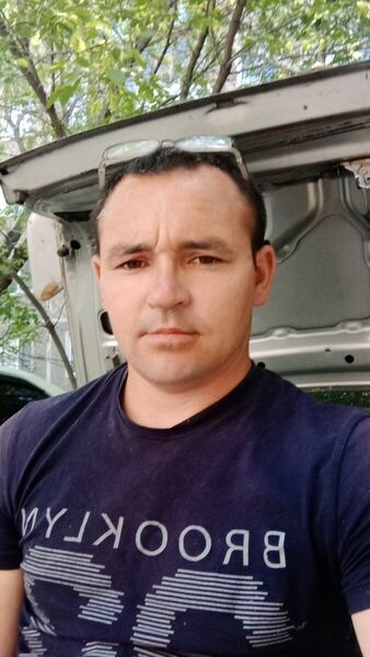  ,   , 37 ,     , c 