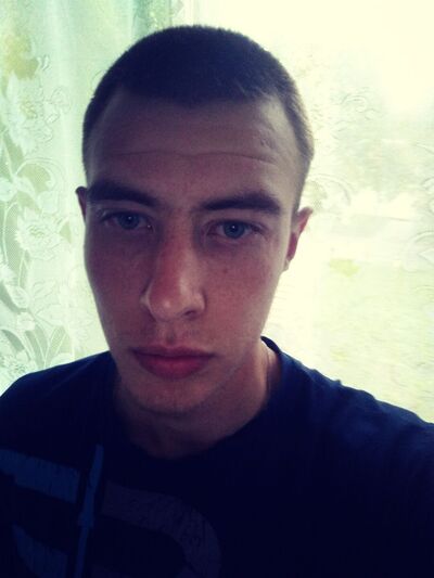  -,   , 27 ,   ,   , c , 