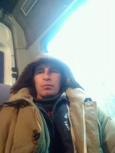  ,   , 50 ,   
