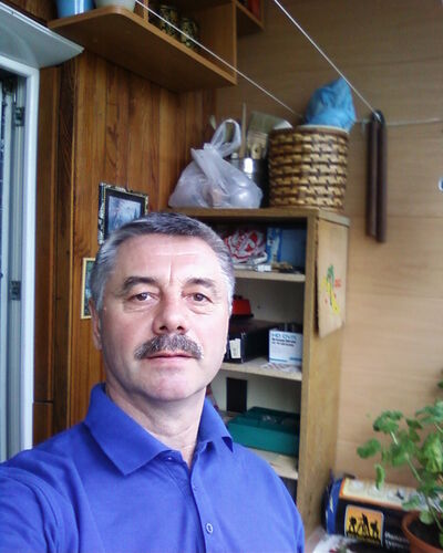  ,   , 63 ,  