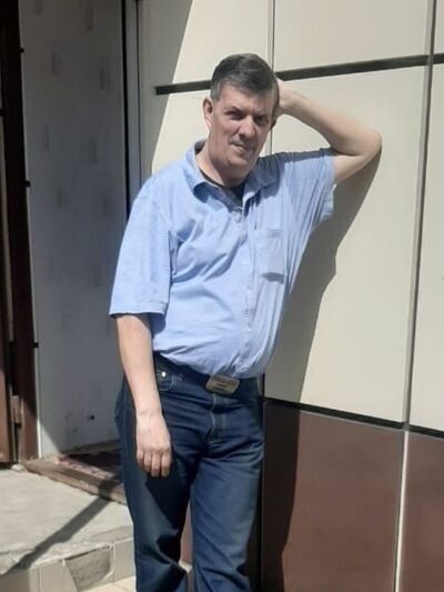  --,   , 55 ,   c 