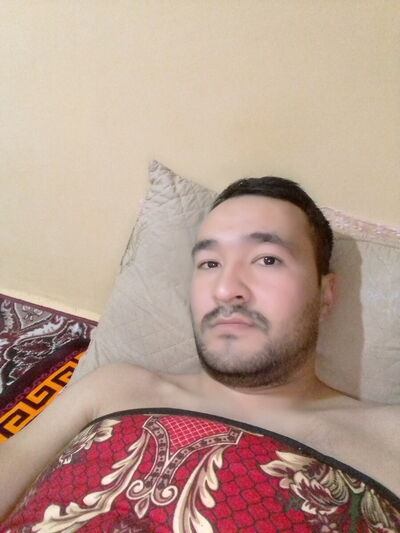  ,   TEMUR, 35 ,  