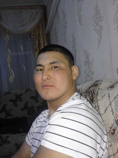  ,   , 29 ,  
