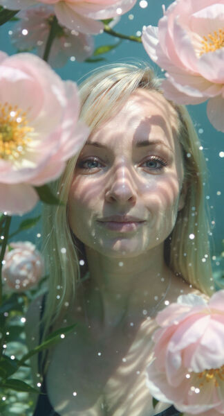  ,   , 39 ,   ,   , c 