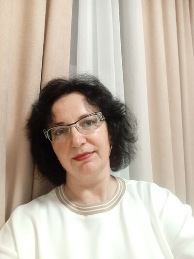  ,   , 55 ,     , c 