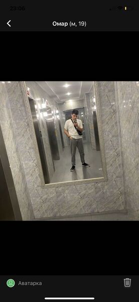  -,   , 21 ,   ,   