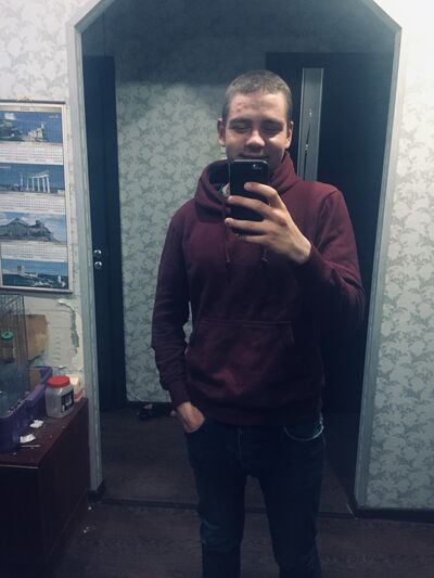  ,   , 26 ,  