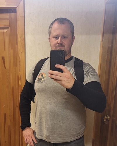  ,   , 41 ,   c 