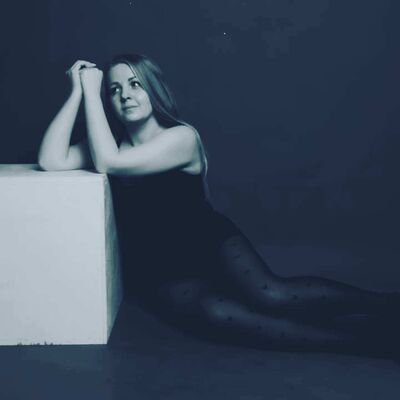  ,   Olga, 31 ,   c 