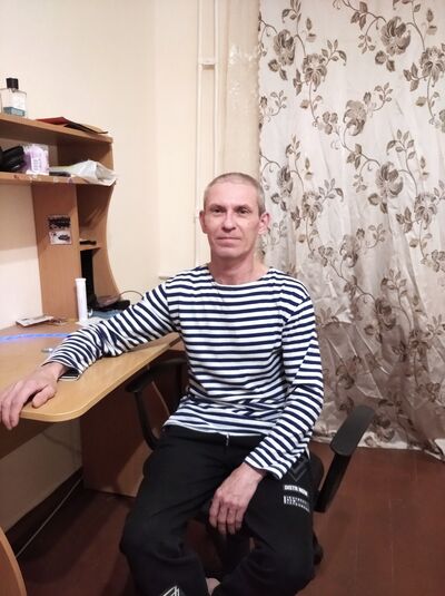  ,   , 52 ,   c 