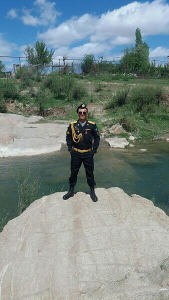  ,   Kasym, 29 ,   ,   , c 