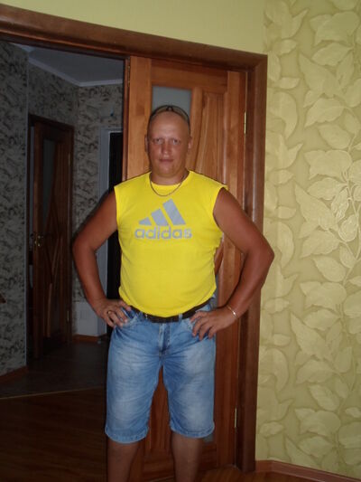  ,   , 50 ,   