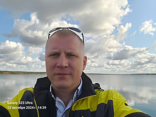  ,   KLIM, 39 ,   ,   , c , 