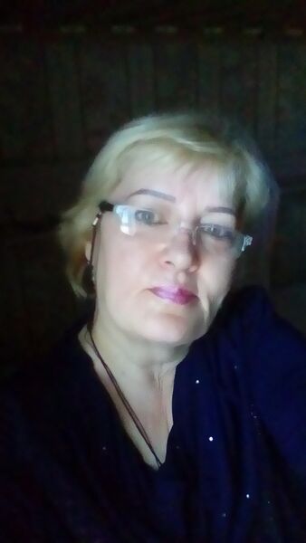  ,   , 55 ,     , c 