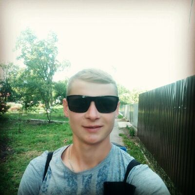  ,   , 27 ,   ,   , c 