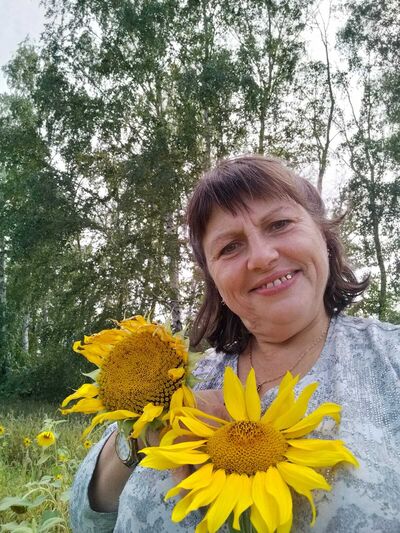  ,   , 59 ,   ,   