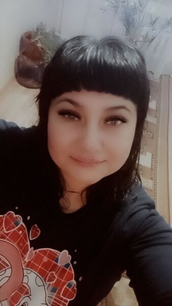  -,   , 35 ,  