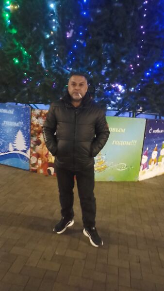  ,   , 52 ,   ,   