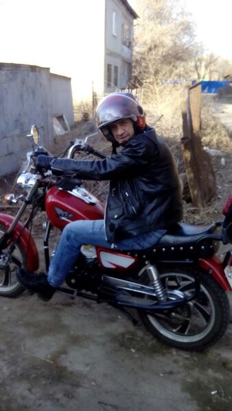  ,    , 51 ,   ,   , c 
