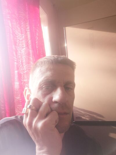  -,   , 43 ,   ,   