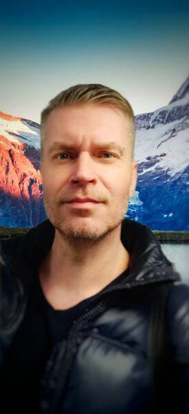  ,   Zaschitnik, 44 ,     , c 