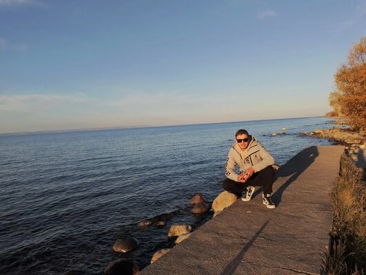  ,   Maxim, 36 ,   ,   , c , 