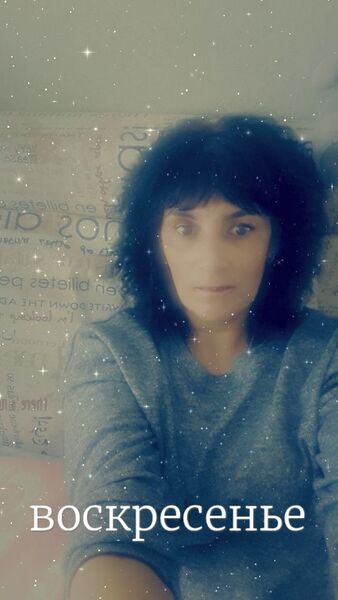  ,   , 53 ,   ,   