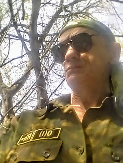  ,   , 62 ,   ,   