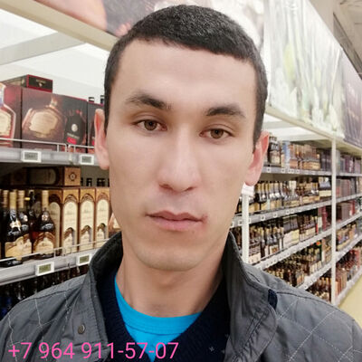  ,   Ulugbek, 38 ,   ,   , c , 