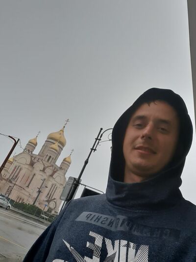  -,   , 32 ,   ,   