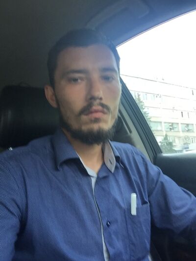  ,   , 38 ,   